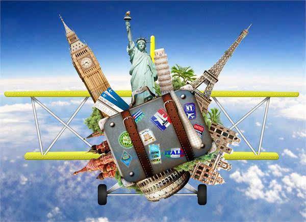 拓展萬億產(chǎn)業(yè)新空間，搶占中國旅游裝備業(yè)高地