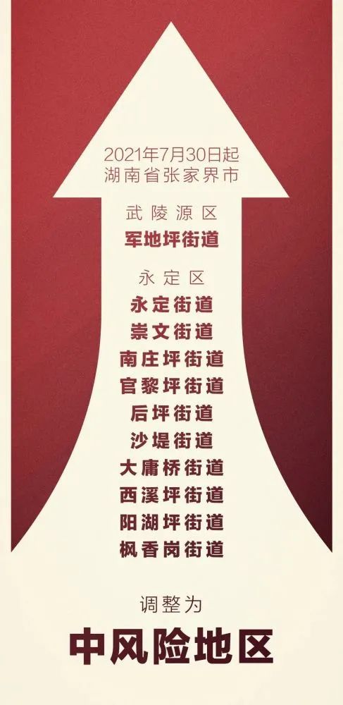 微信圖片_20210915143215.jpg 微信圖片_20210915143215.jpg